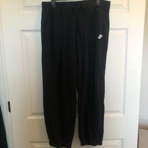 Nike Sweatpants